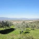 Podere Piazza Di Sopra Διαμέρισμα