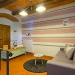 Διαμέρισμα Podere Piazza Di Sopra Reggello