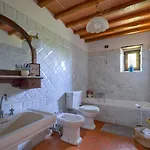 Podere Piazza Di Sopra