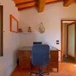 Podere Piazza Di Sopra