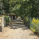 Podere Piazza Di Sopra *