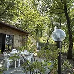 Podere Piazza Di Sopra Διαμέρισμα