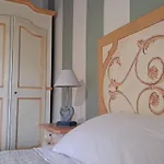 Podere Piazza Di Sopra Διαμέρισμα