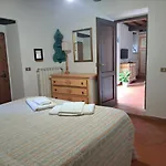 Podere Piazza Di Sopra Διαμέρισμα