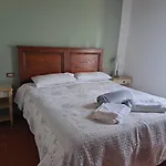 Podere Piazza Di Sopra Διαμέρισμα Reggello
