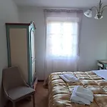 Διαμέρισμα Podere Piazza Di Sopra *