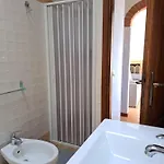 Podere Piazza Di Sopra Διαμέρισμα