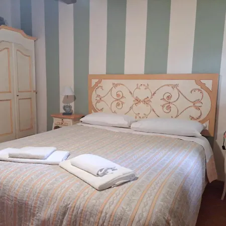 Podere Piazza Di Sopra Appartamento Reggello