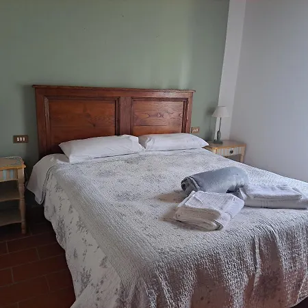 Podere Piazza Di Sopra Appartamento Reggello